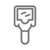 Traver_IDC-Engineering-icon-01.png