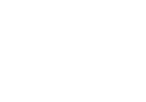 Gates A Tomkins Company