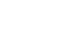 Dual Lite Life Safety Solutions