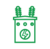 Traver_IDC-Energy-Efficiency-icon-03.png