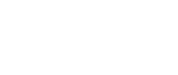 New Haven Manufacturers Association
