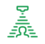 Traver_IDC-Energy-Efficiency-icon-05.png