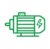 Traver_IDC-Energy-Efficiency-icon-02.png