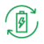 Traver_IDC-Energy-Efficiency-icon--01.png