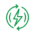 Traver_IDC-Energy-Efficiency-icon-06.png
