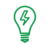 Traver_IDC-Energy-Efficiency-icon-04.png