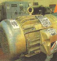 mirror-polishing-and-plating-motor.jpg