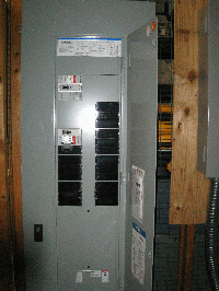 Welding-Panel-200.gif