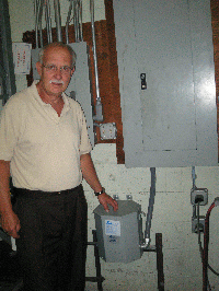 Dennis-Hayes-100.gif