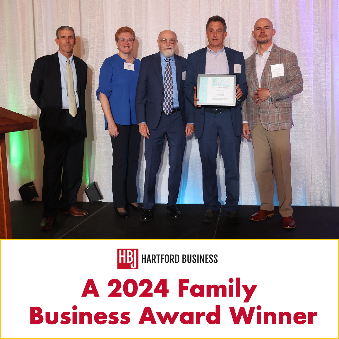 A 2024 Family Business Award Winner.jpg